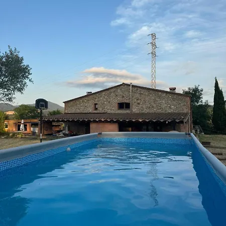 Ca L'esclatat