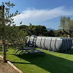 Ca L'esclatat Chalet *